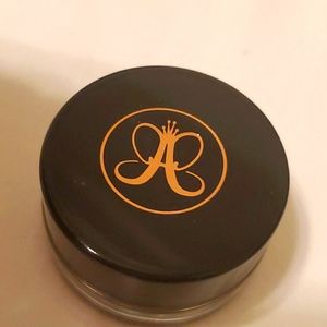 ABH Brow Pomade
